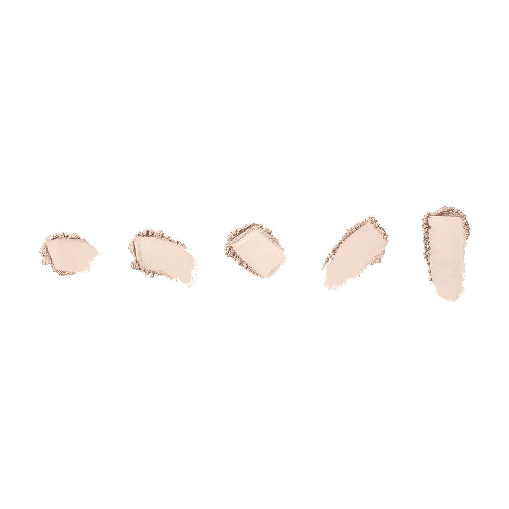 PurePressed Base Mineral Foundation Refill SPF 20/15