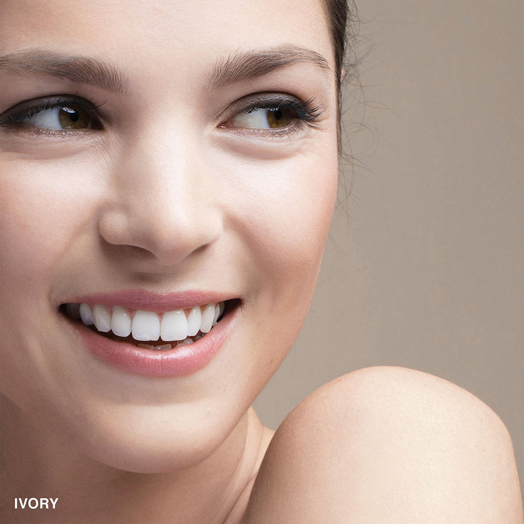 Skin Foundation Stick