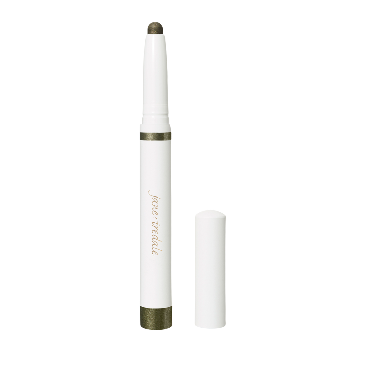 ColorLuxe Eye Shadow Stick
