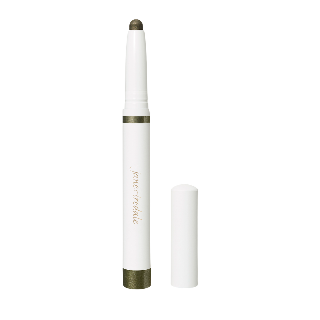 ColorLuxe Eye Shadow Stick