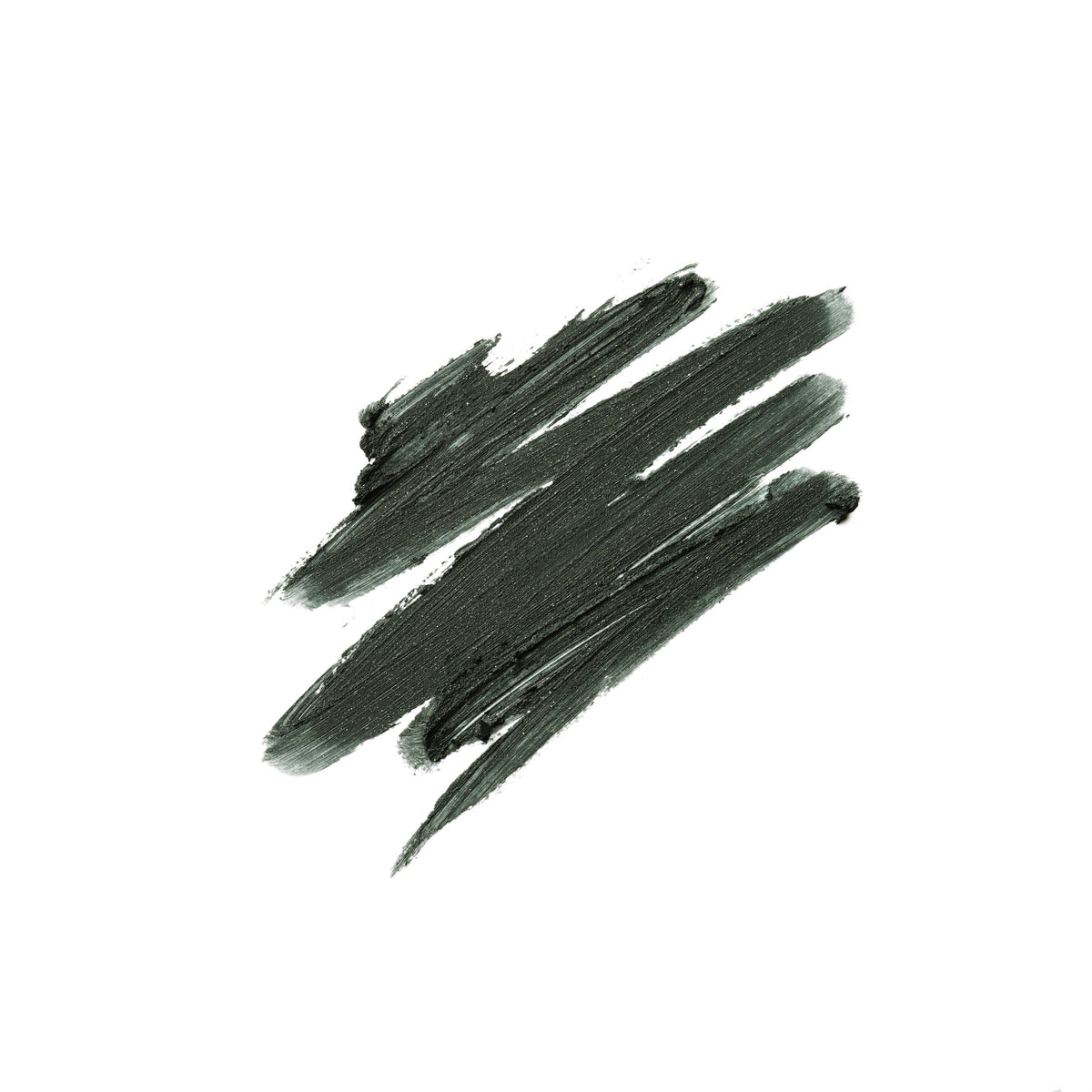 24 Hour Kajal Waterproof Eyeliner