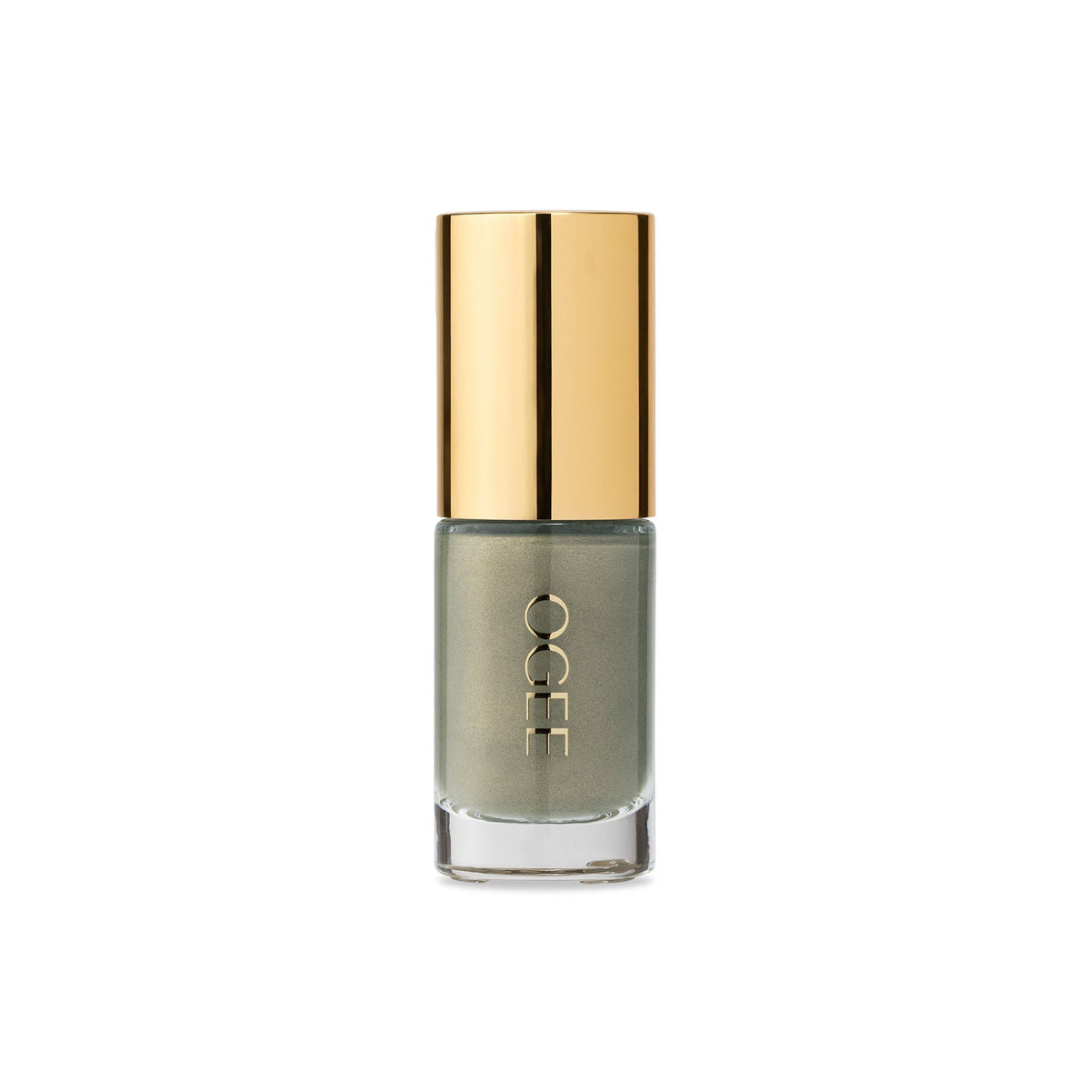 Lid Sculpt Liquid Eyeshadow