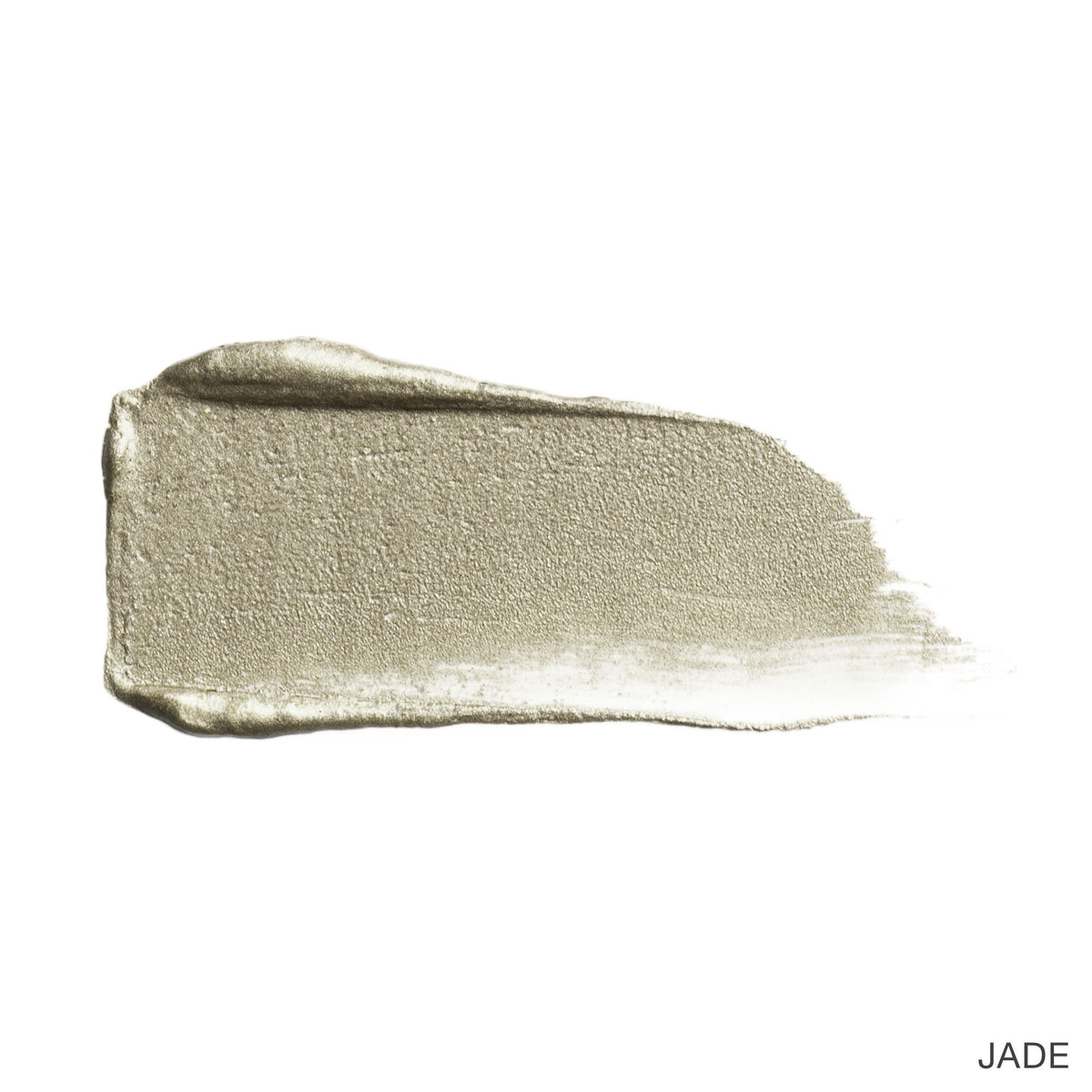 Lid Sculpt Liquid Eyeshadow