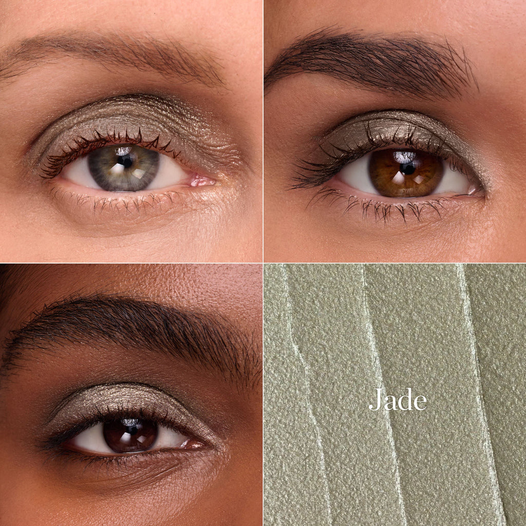 Lid Sculpt Liquid Eyeshadow