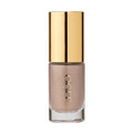Lid Sculpt Liquid Eyeshadow