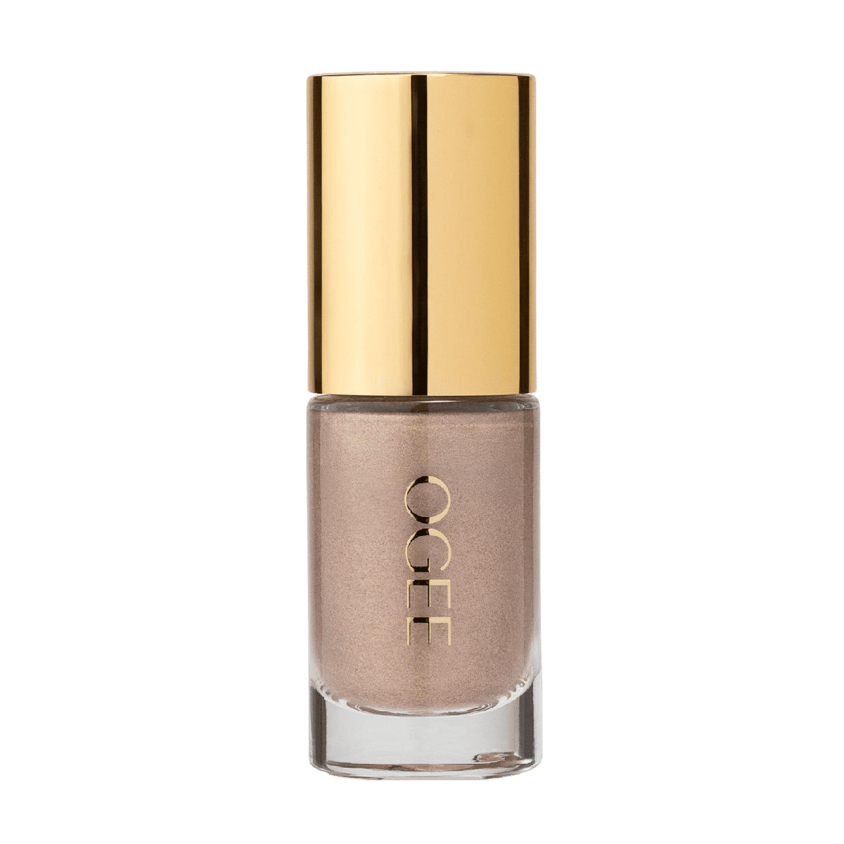 Lid Sculpt Liquid Eyeshadow