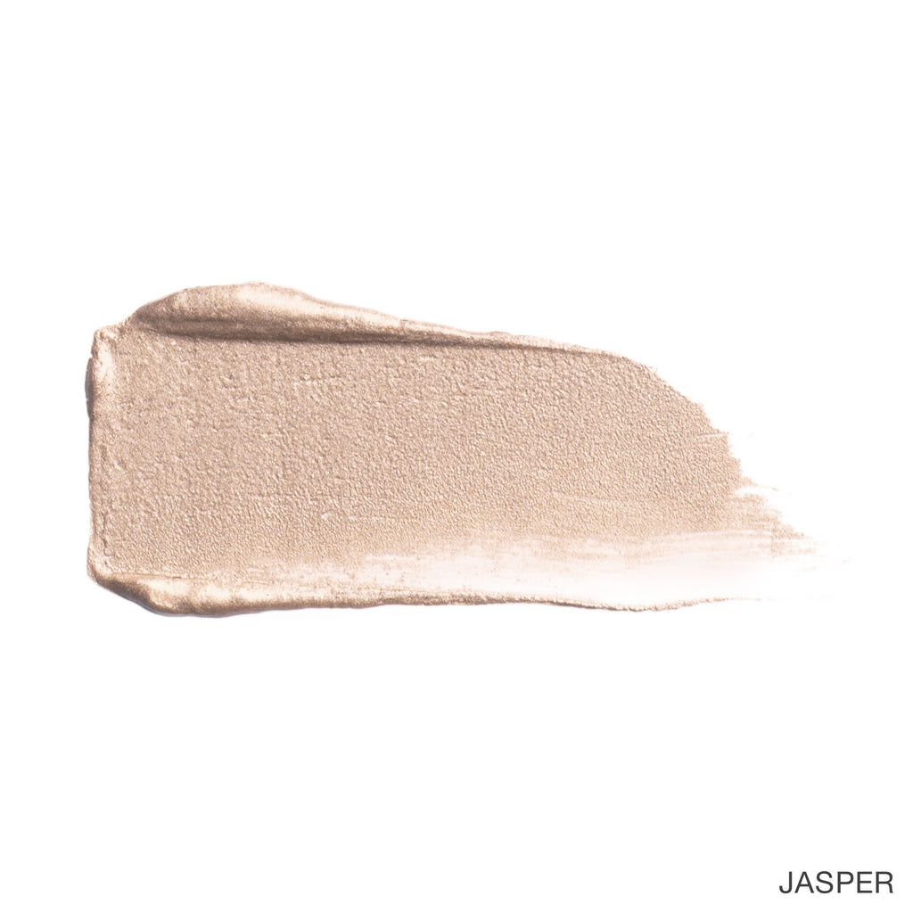 Lid Sculpt Liquid Eyeshadow