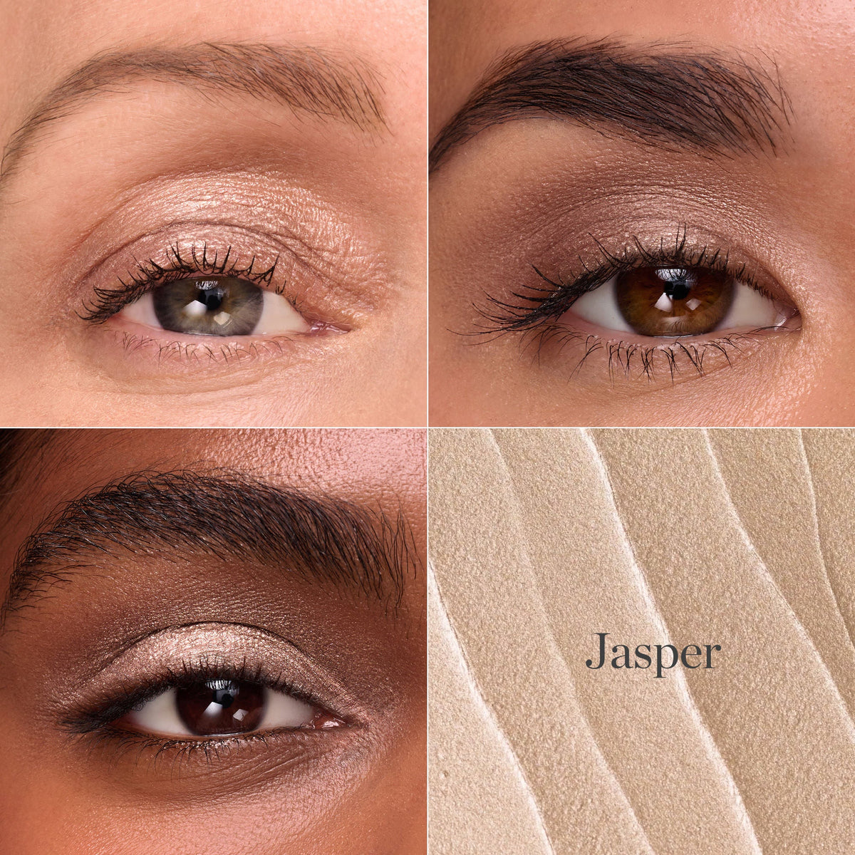 Lid Sculpt Liquid Eyeshadow