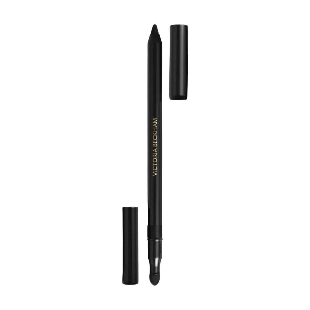 Satin Kajal Liner