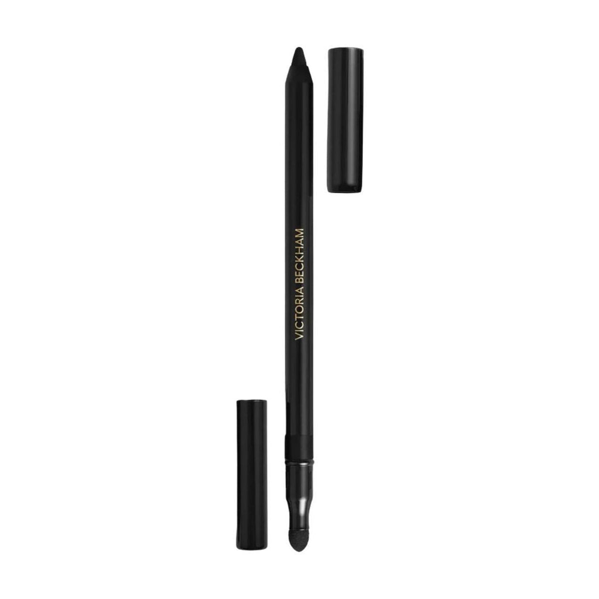 Satin Kajal Liner
