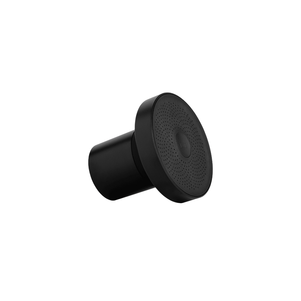 The Jolie Filtered Showerhead