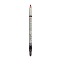 Khôl Eyeliner