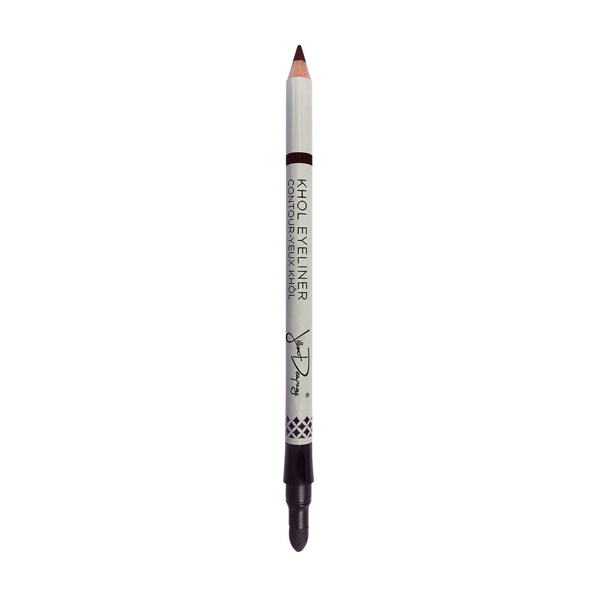 Khôl Eyeliner