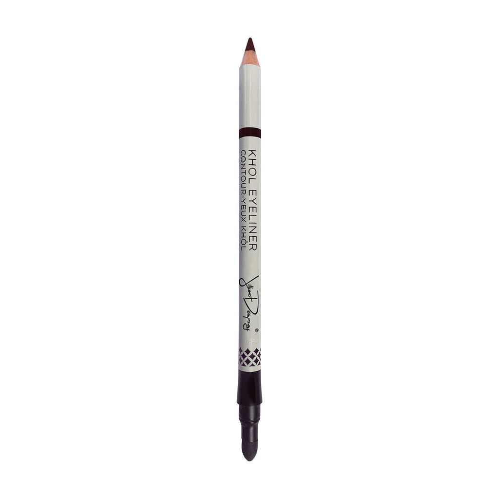 Khôl Eyeliner