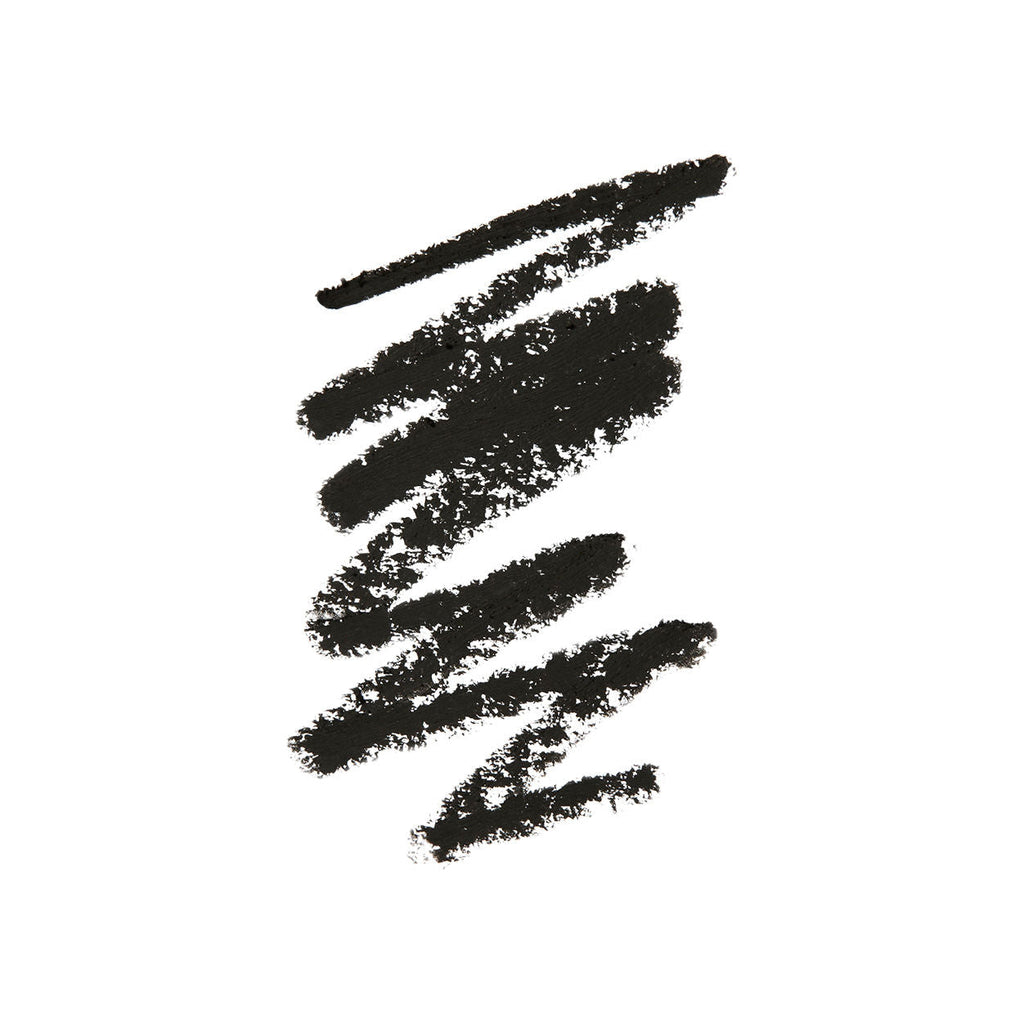 Khôl Eyeliner