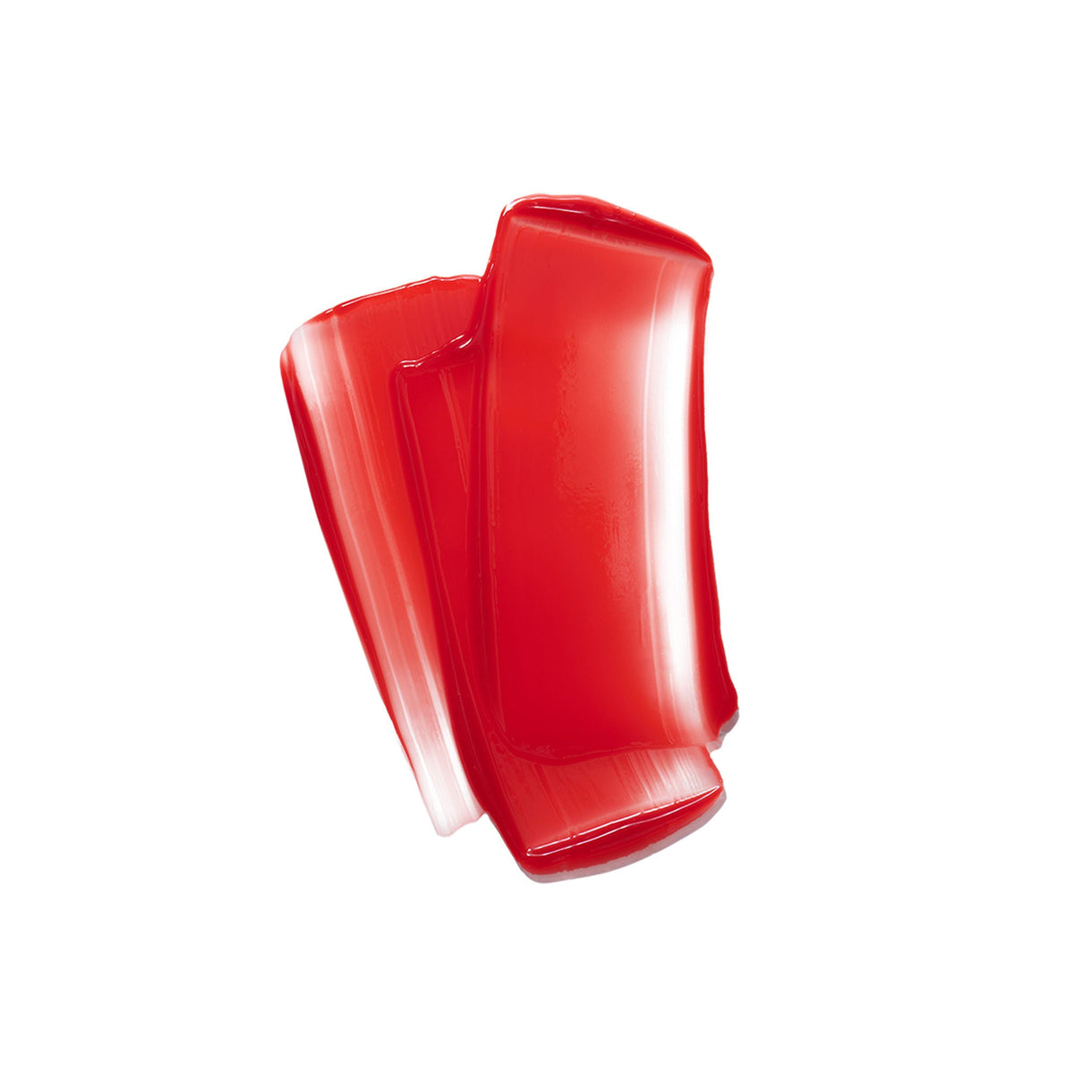 Bitten Lip Tint