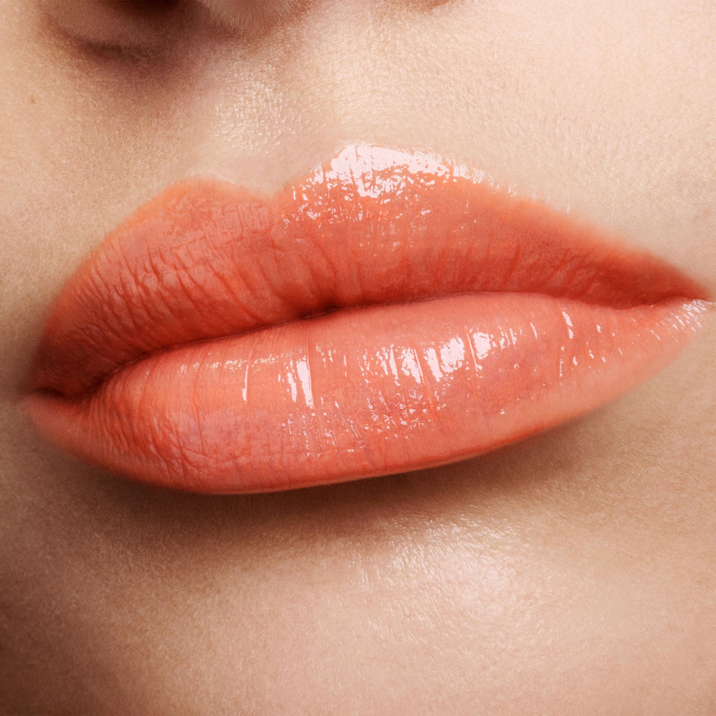 Soleil Lip Balm