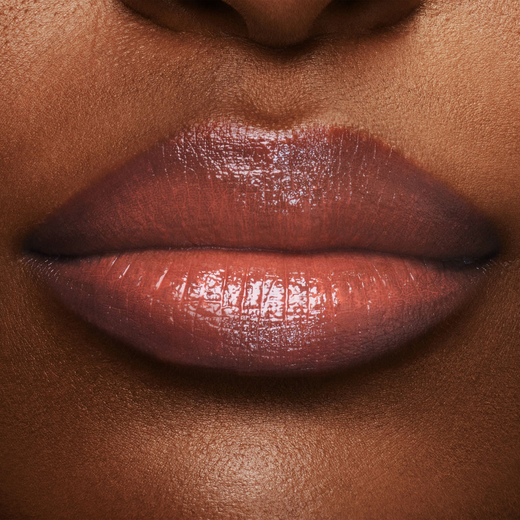 Soleil Lip Balm