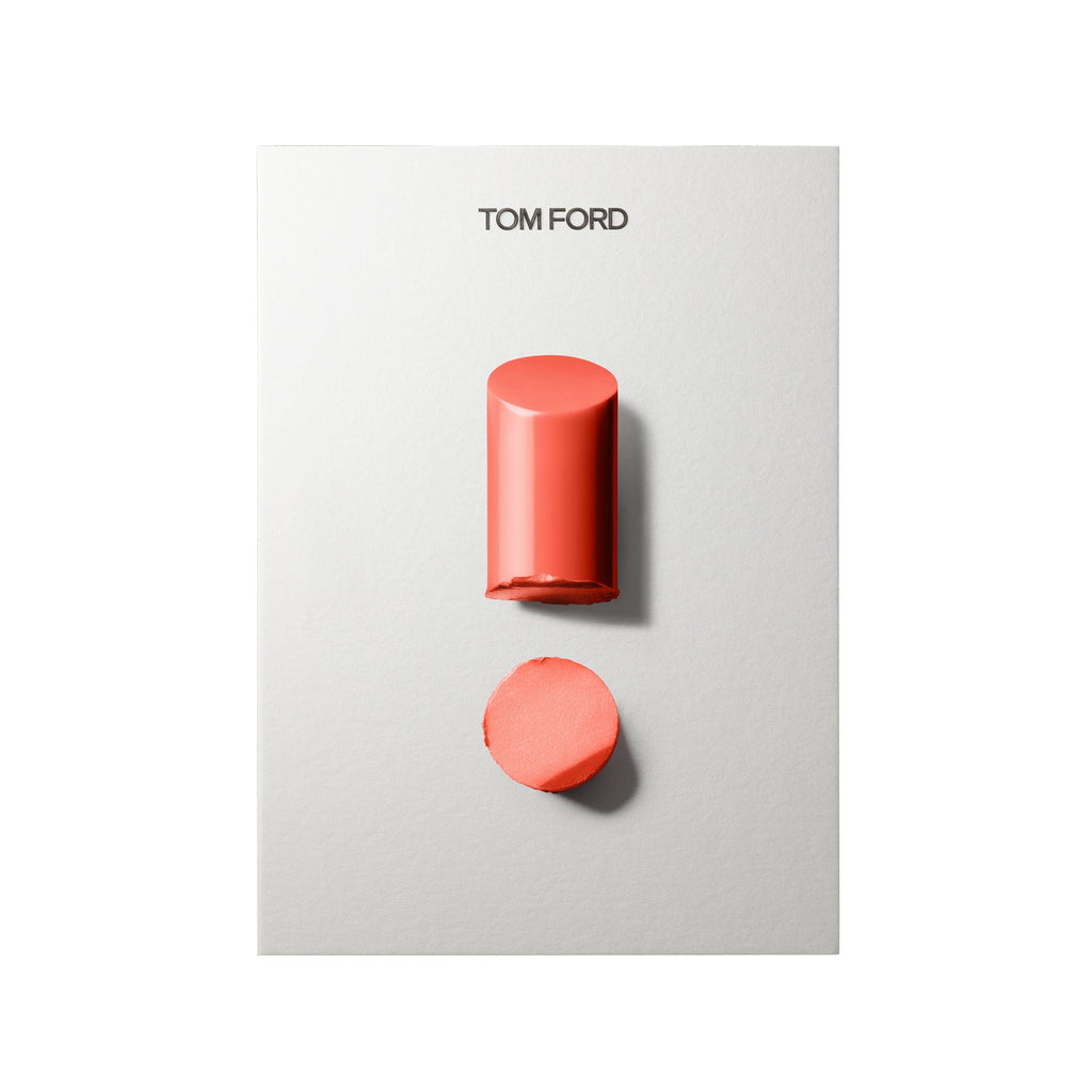 Soleil Lip Balm