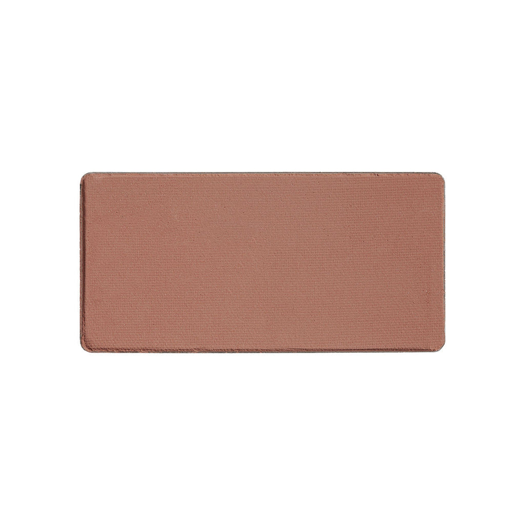 Powder Blush Refill