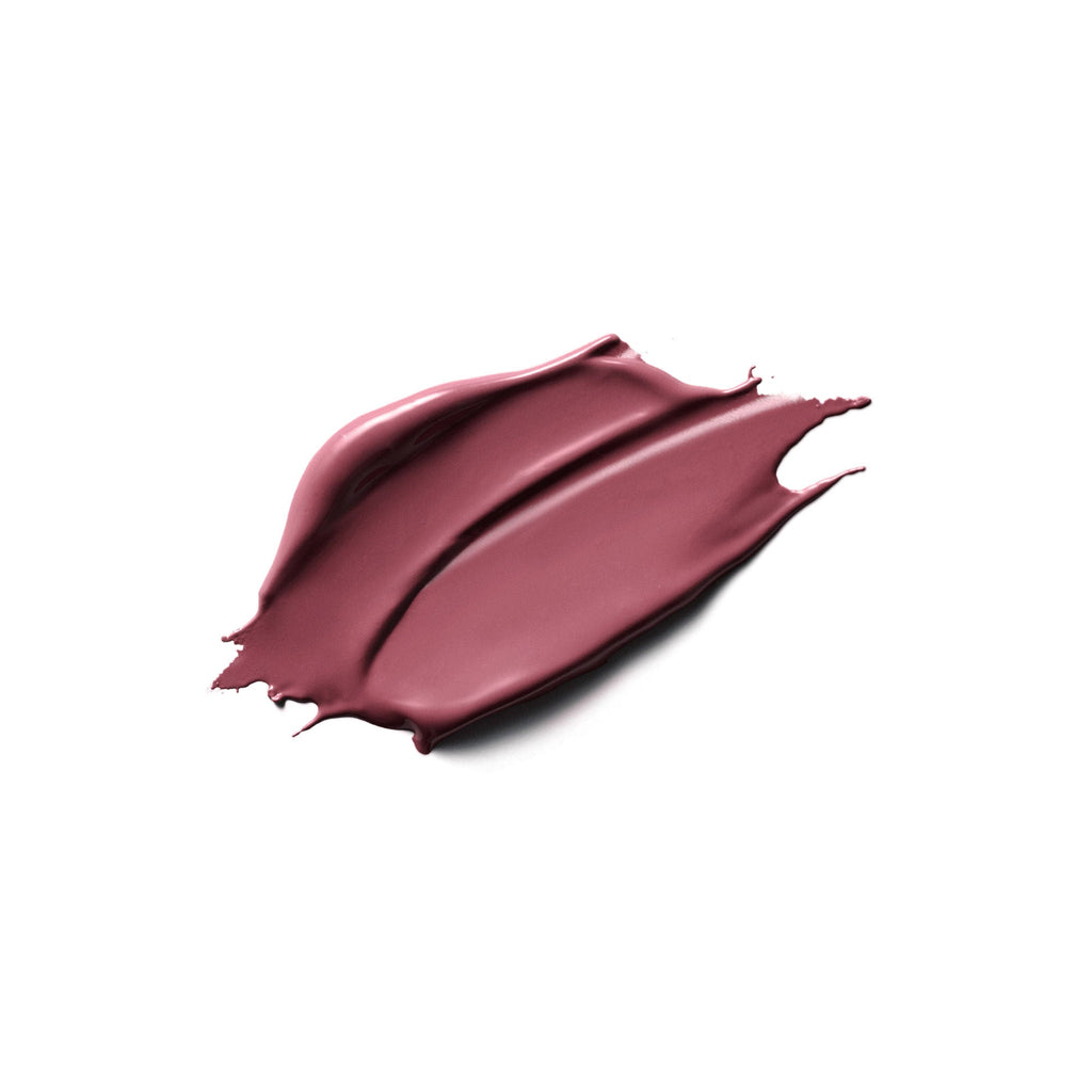 Posh Lip Muse