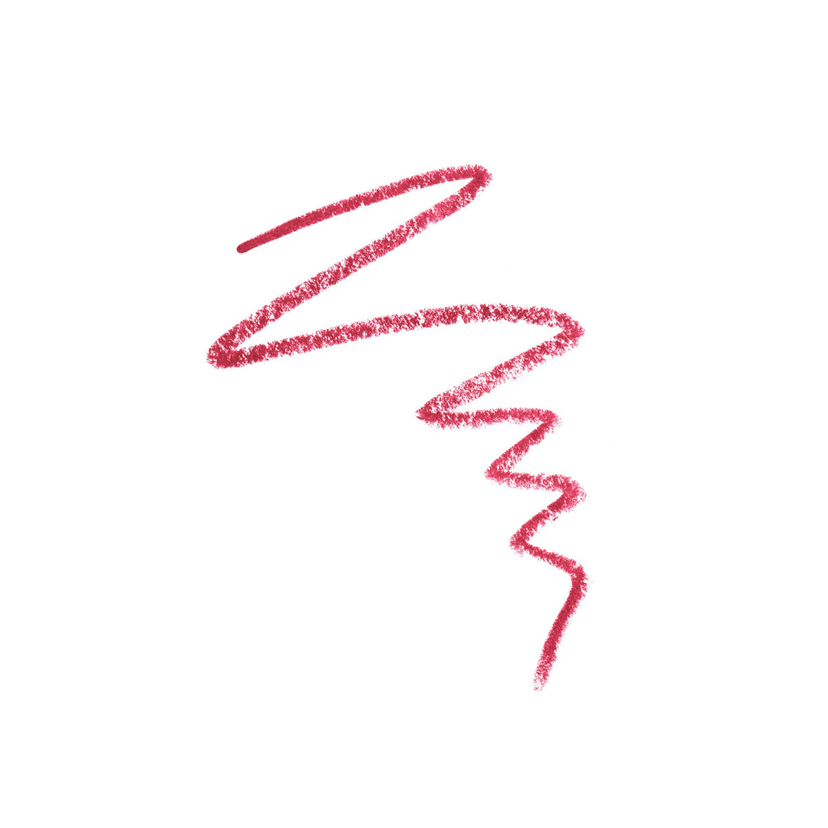 Lip Liner