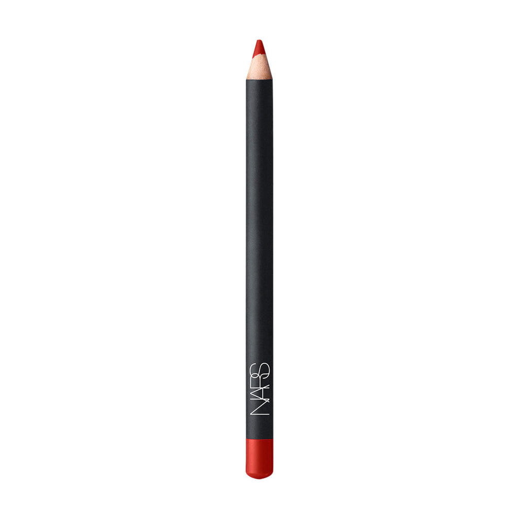 Precision Lip Liner