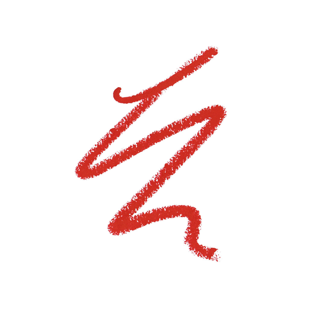 Precision Lip Liner