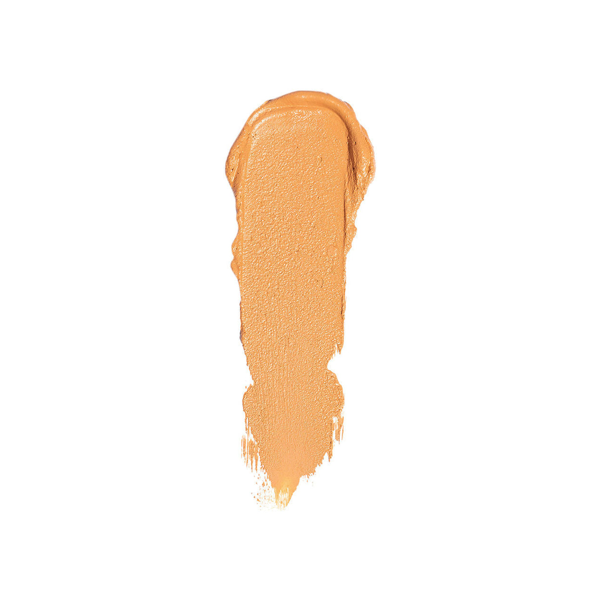 Sculpted Complexion Foundation Stick