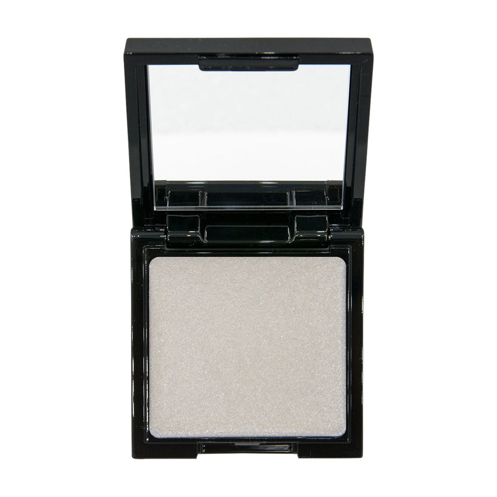 Lid Lacquer