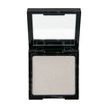 Lid Lacquer