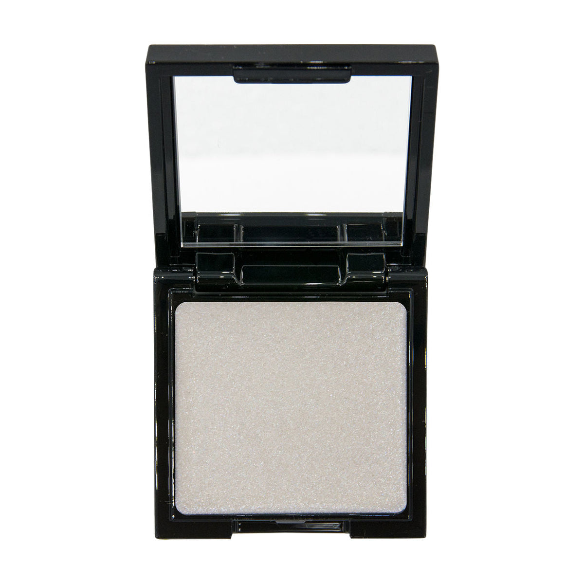 Lid Lacquer