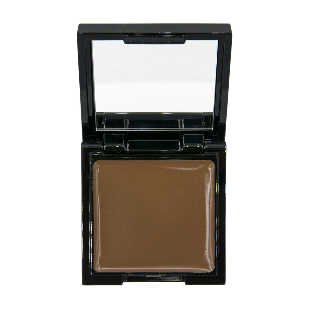 Lid Lacquer