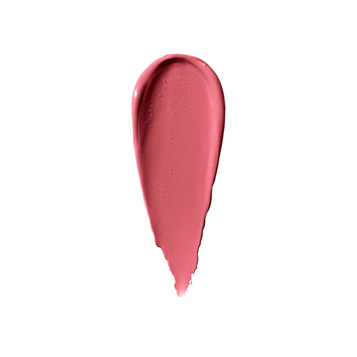 Pot Rouge For Lips and Cheeks