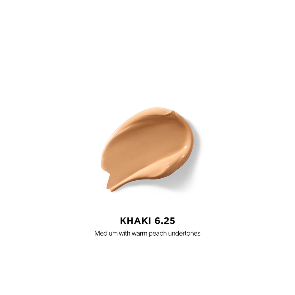 Vanish Airbrush Concealer