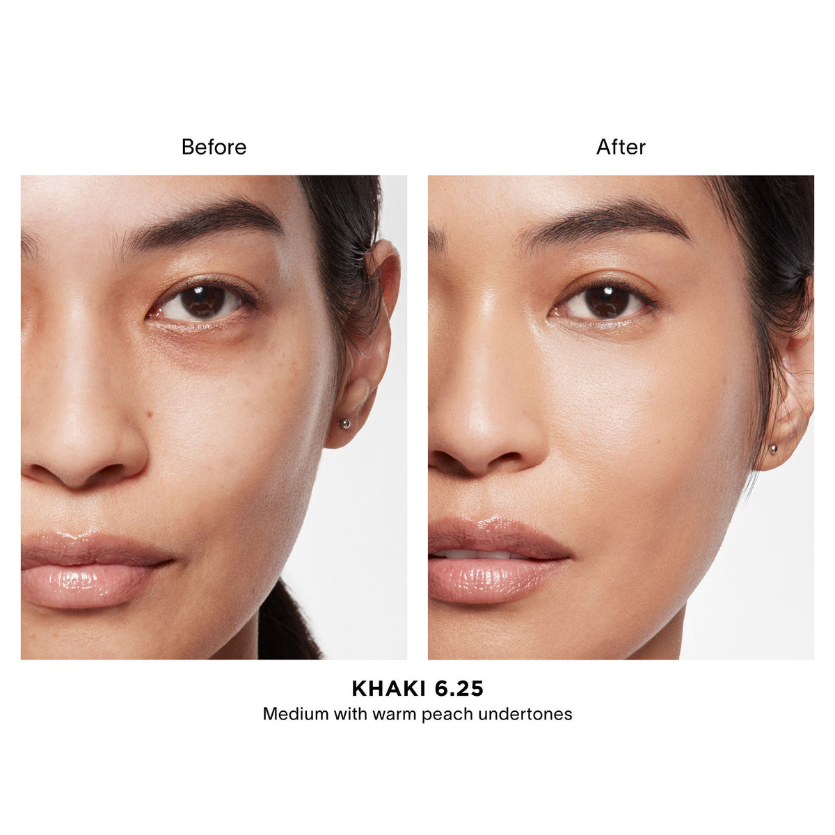Vanish Airbrush Concealer