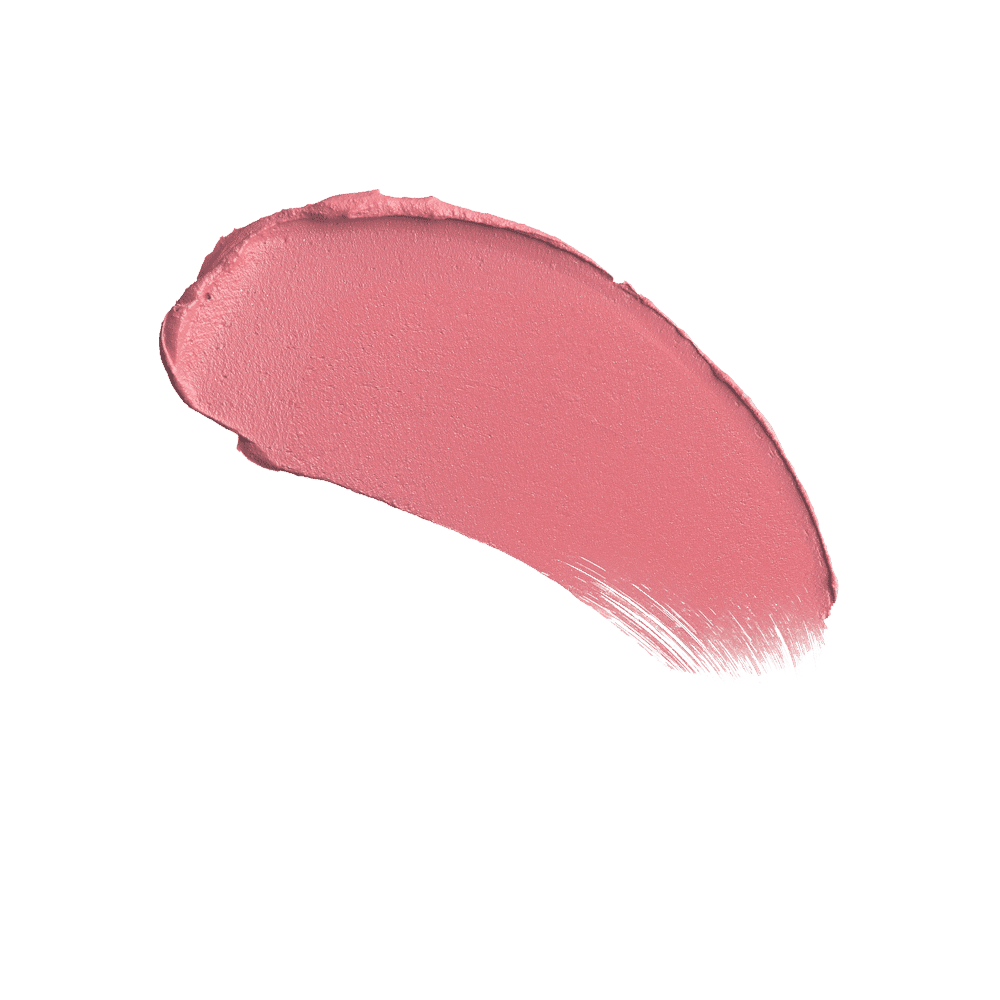 Hot Lips