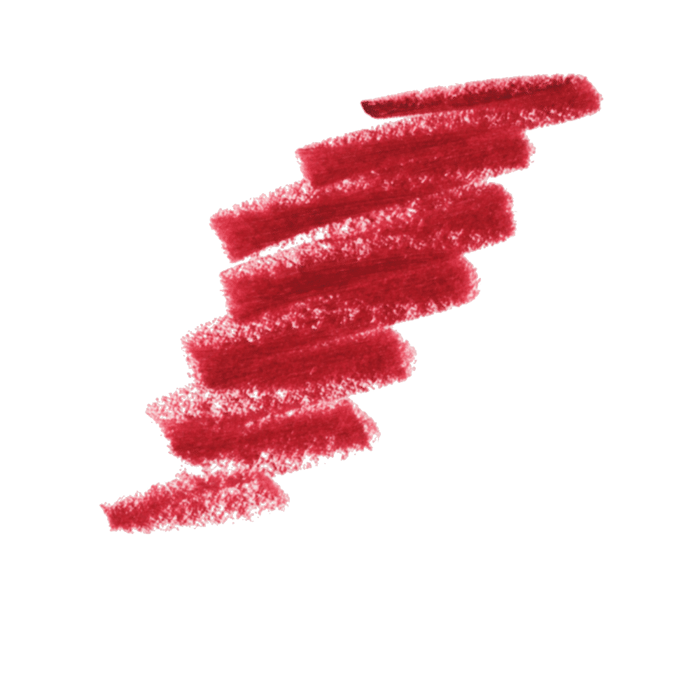 Lip Cheat