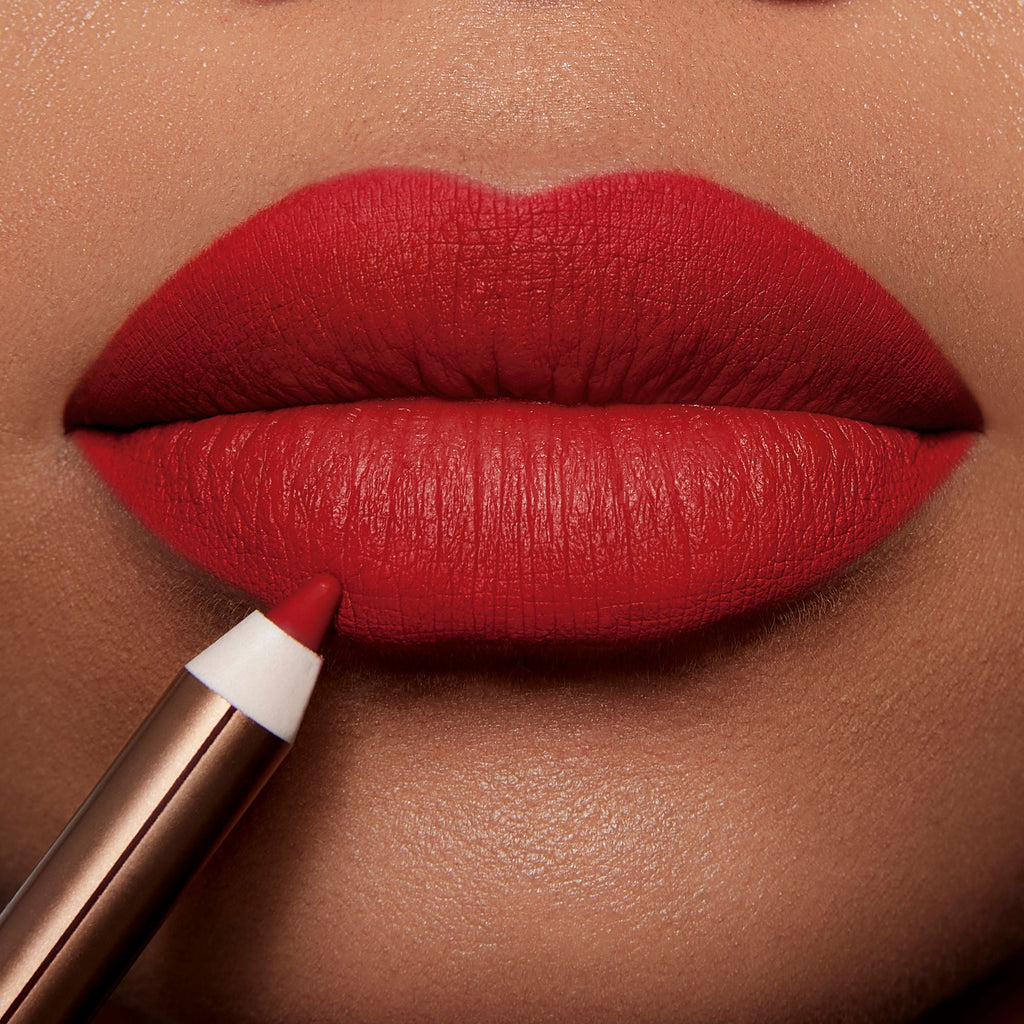 Lip Cheat