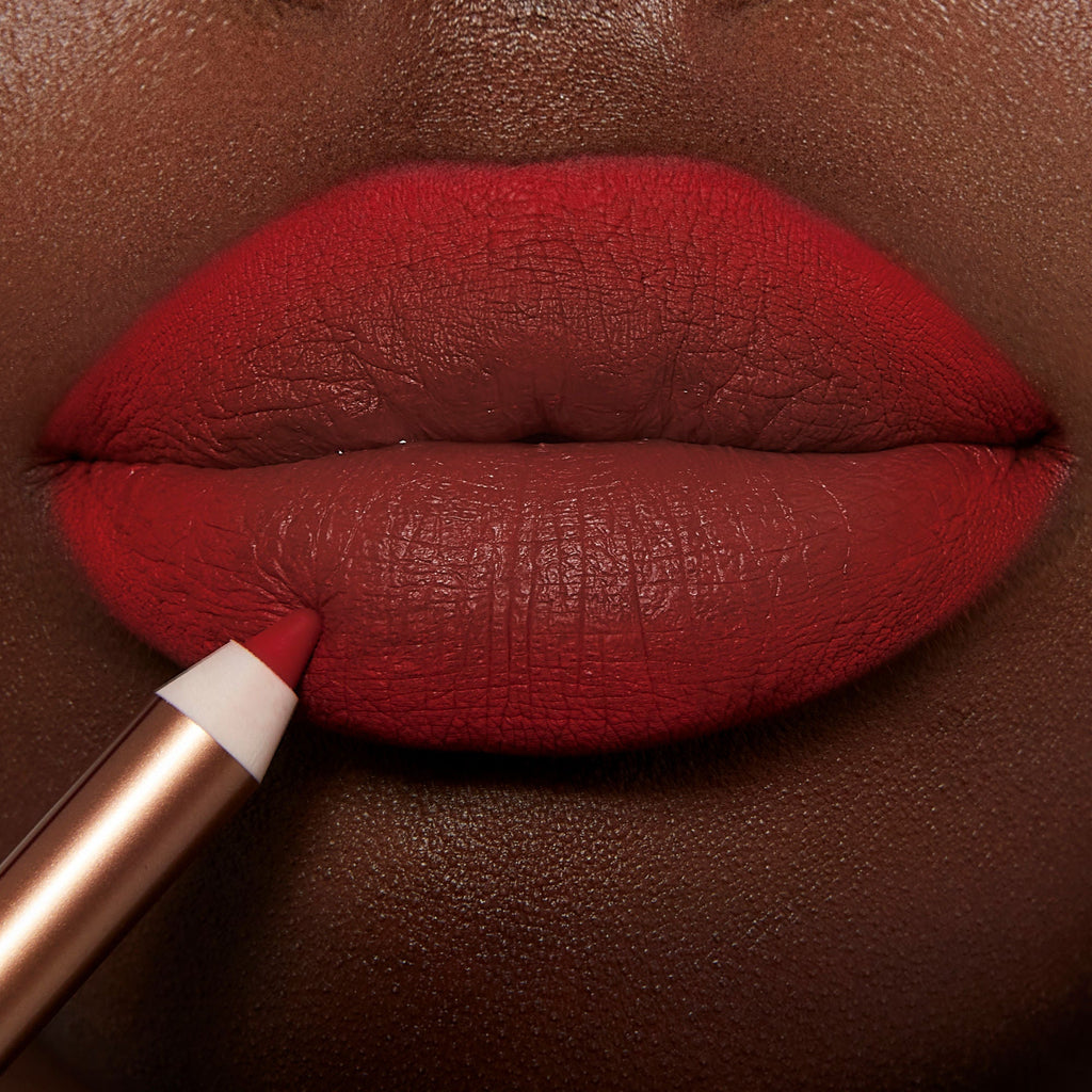 Lip Cheat