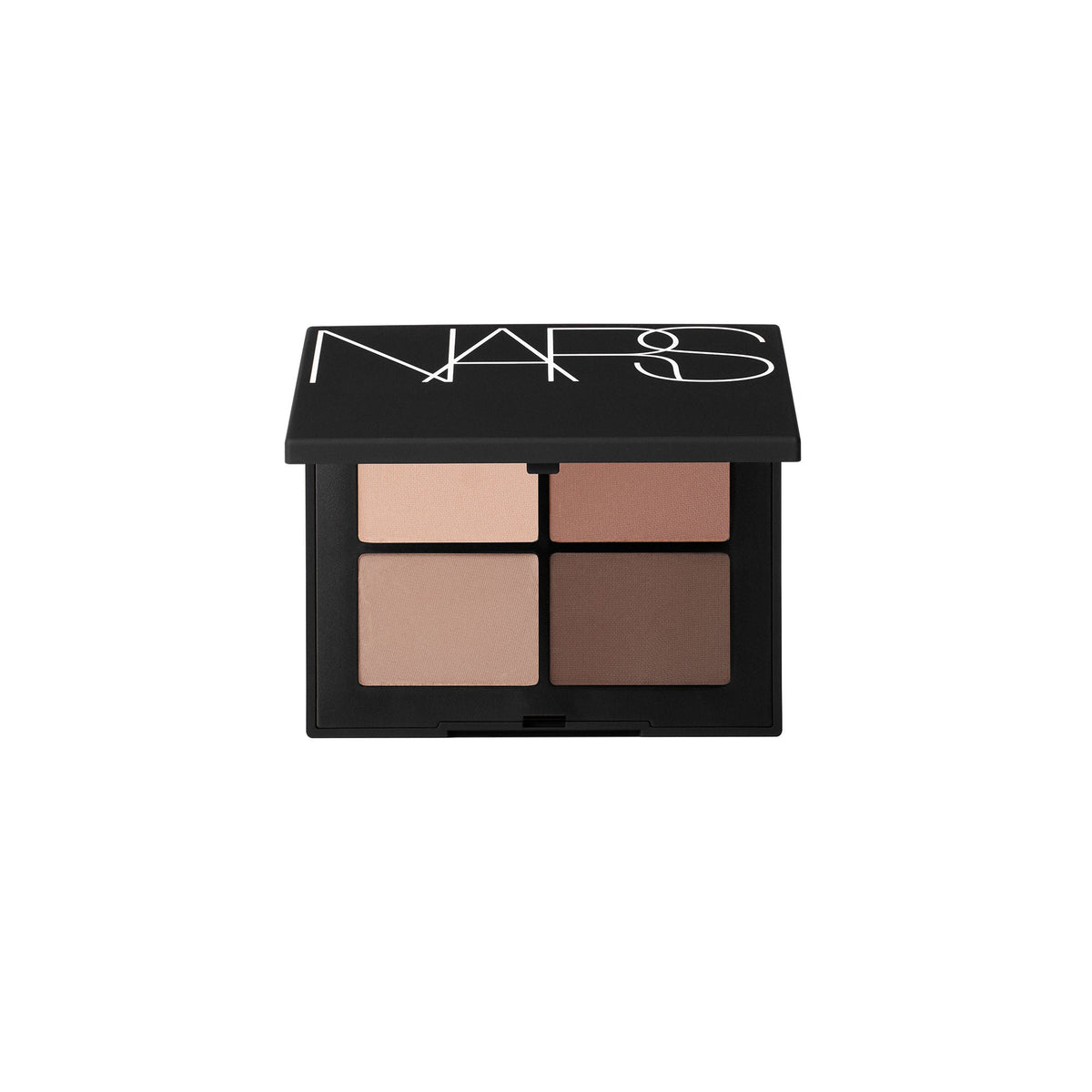 Quad Eyeshadow