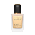Skin Fetish Sublime Perfection Foundation