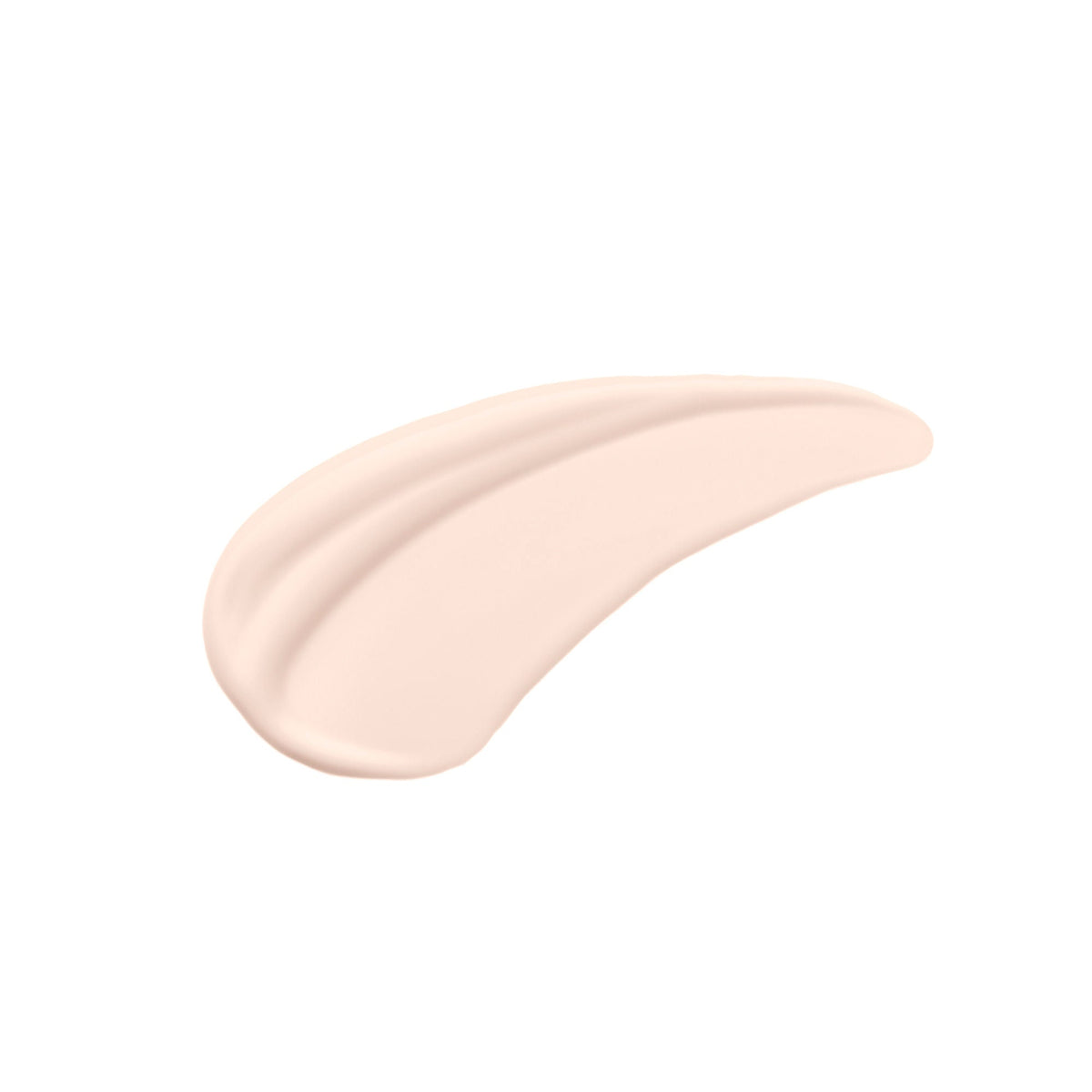 Skin Fetish Sublime Perfection Foundation