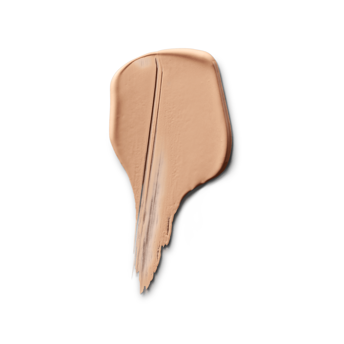 The Concealer Pen