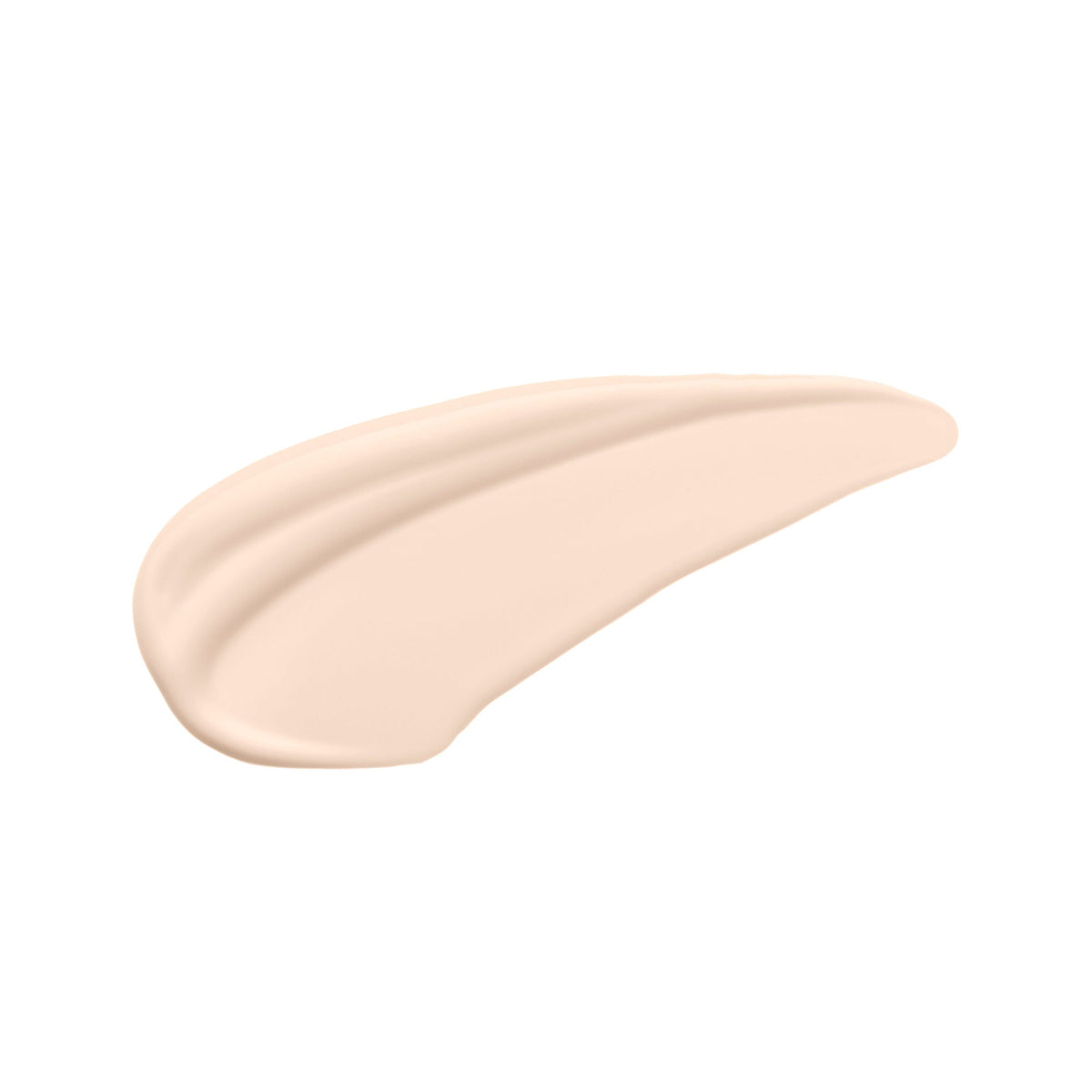 Skin Fetish Sublime Perfection Foundation