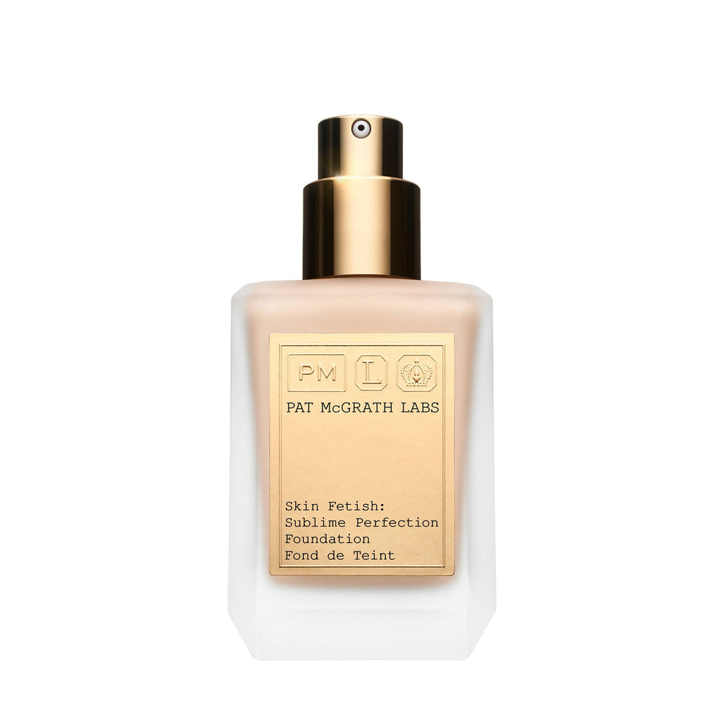 Skin Fetish Sublime Perfection Foundation