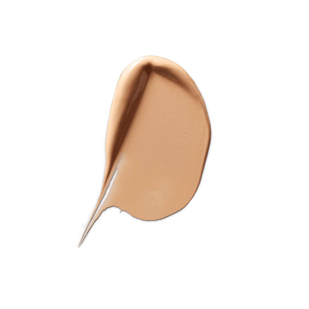 The Concealer Pen