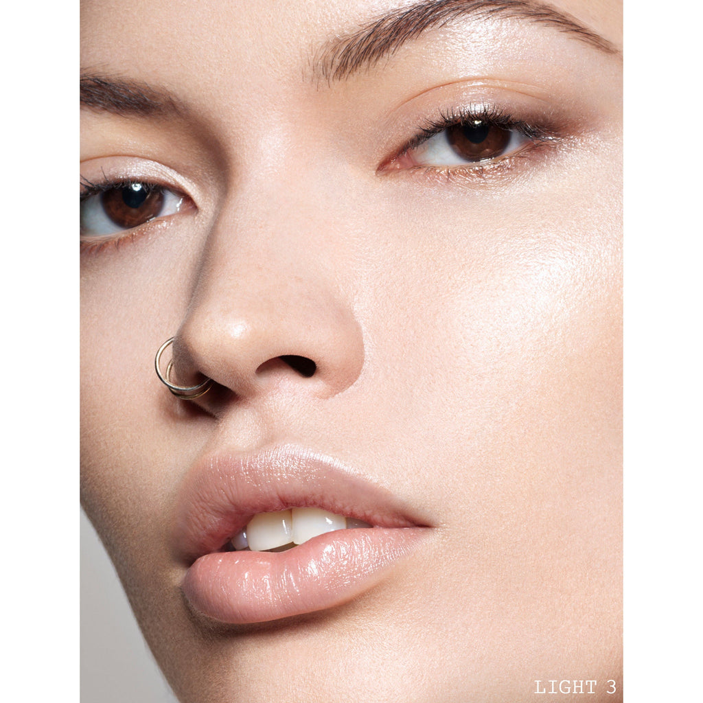 Skin Fetish Sublime Perfection Foundation