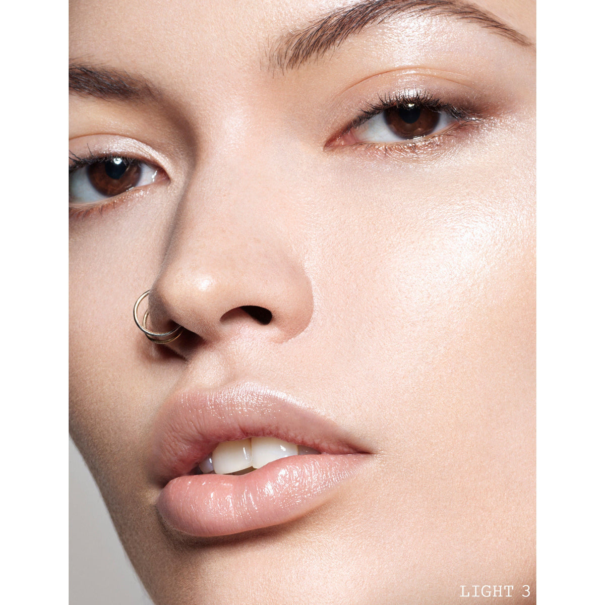 Skin Fetish Sublime Perfection Foundation