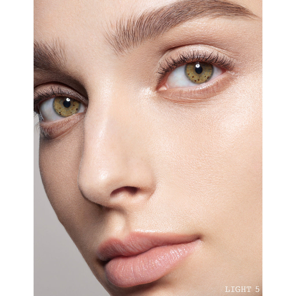 Skin Fetish Sublime Perfection Foundation